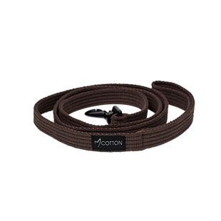 Gor Cotton Leash 2. x