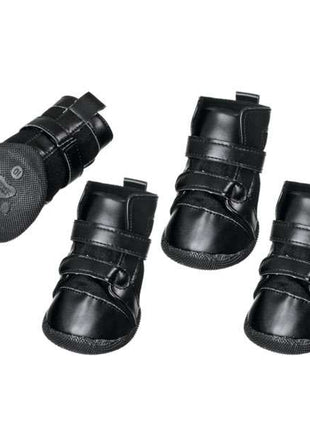 Karlie Flamingo Xtreme Boots
