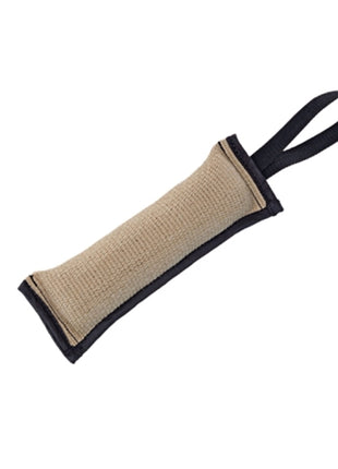 Nobby Jute-Dummy - 30 x 5 cm