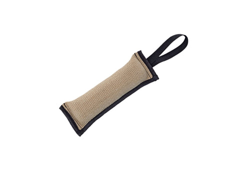 Nobby Jute-Dummy - 30 x 5 cm