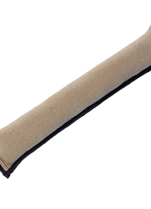 Nobby Jute-Dummy - 60 x 7 cm