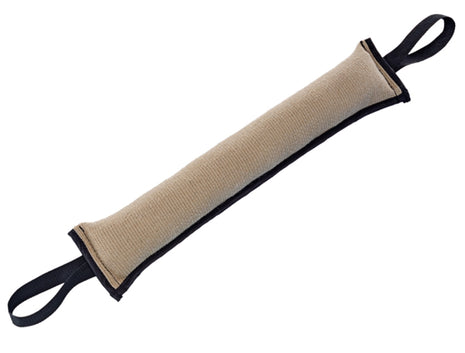 Nobby Jute-Dummy - 60 x 7 cm