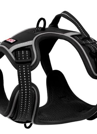 KONG Control Harness