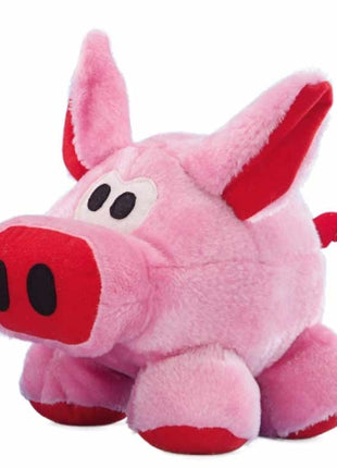 Nobby Plüsch Schwein Coole Sau - 25cm