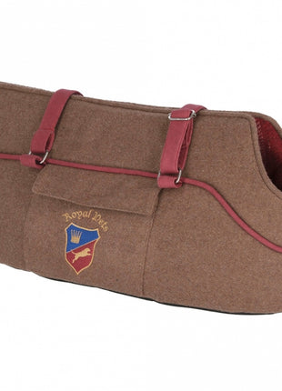 Kerbl Tragetasche Royal Pets