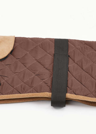 Gor Pets Outdoor Worcester Coat