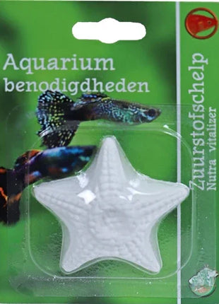 Boon Nutra Vitalizer Zuurstofsteen