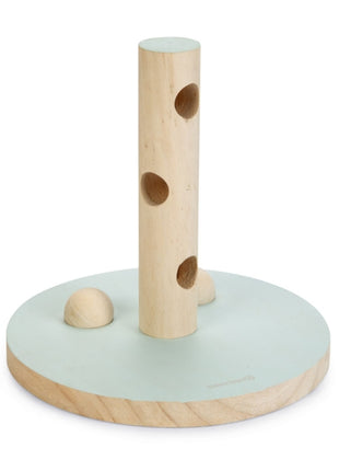Beeztees Spielturm Hayra