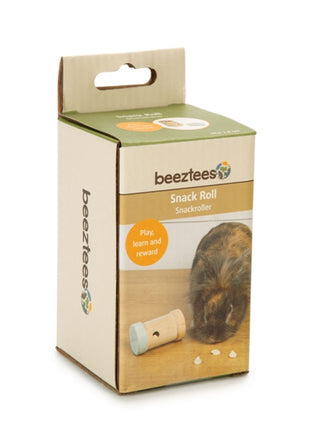 Beeztees Snackrolle Yumzi