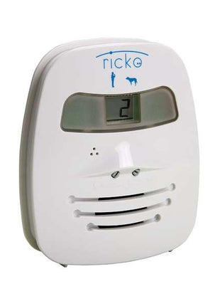 Hundeberuhiger Ricko HB 100
