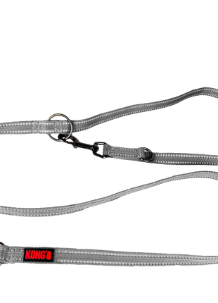KONG Rope Adjustable Leash