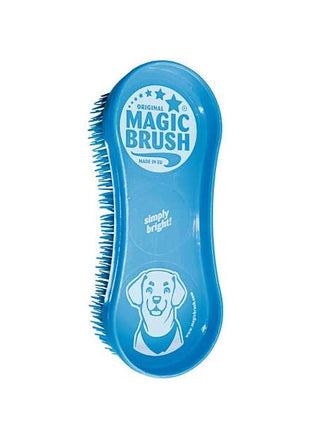 MagicBrush Dog "Blue Sky"