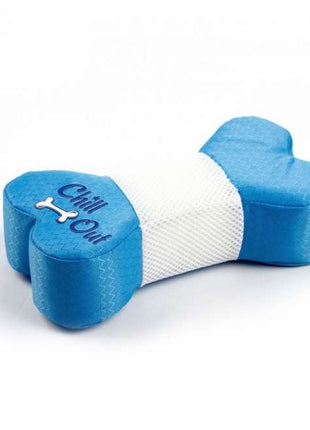 All for Paws Chill Out Hydration Bone - Large