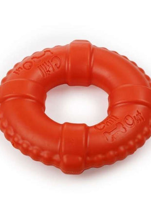 All for Paws Chill Out Water LifeRing - Orange