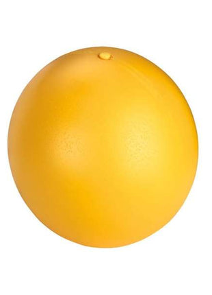 Kerbl Hundespielball Ø 30cm