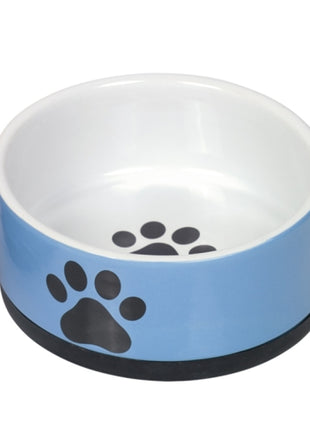 Nobby Keramiknapf Paw
