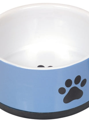 Nobby Keramiknapf Paw