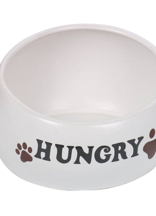 Nobby Keramiknapf Hungry - 1,2l