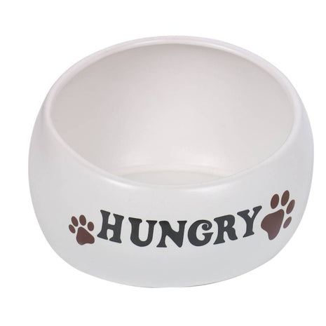 Nobby Keramiknapf Hungry - 1,2l