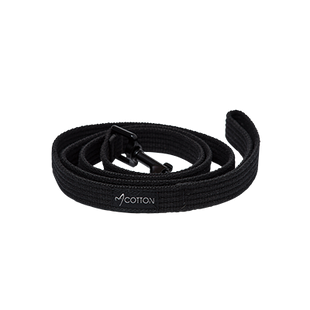 Gor Cotton Leash 2. x