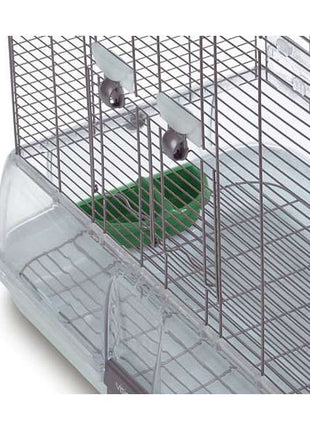 Vision II Vogelheim M02