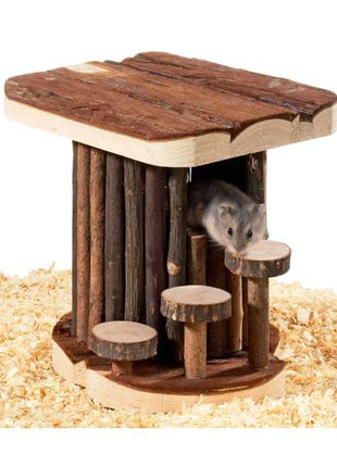 Karlie Kletterturm Fit Tower