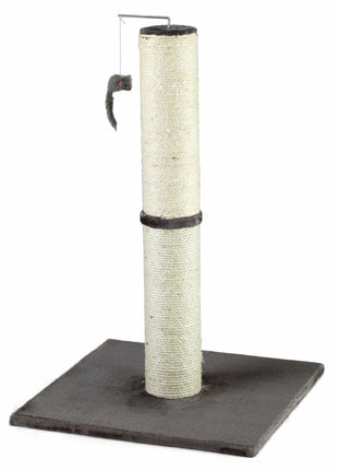 Gor Pets Cat Scratcher Ultima