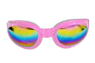 K9 Sport Shades Hondenzonnebril – afbeelding 5