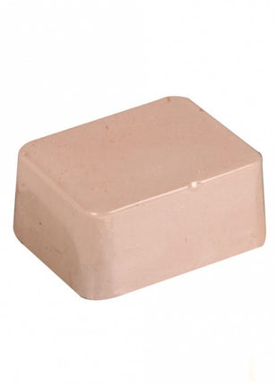 Karlie Calcium-Mineralstein - Klein, 25 g