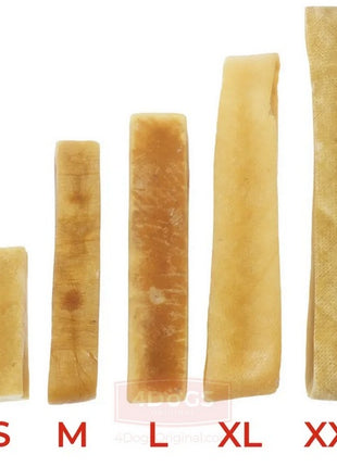 4DOGS Gryzak z sera himalajskiego Churpi Original XXL