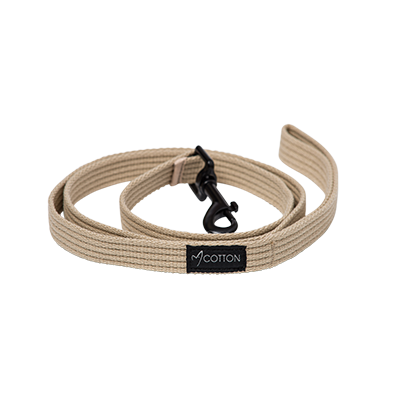 Gor Cotton Leash x
