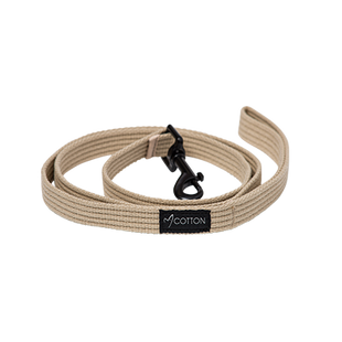 Gor Cotton Leash 2. x