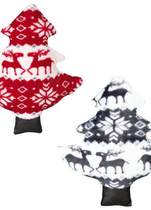 Trixie Xmas Rentier oder Weihnachtsbaum