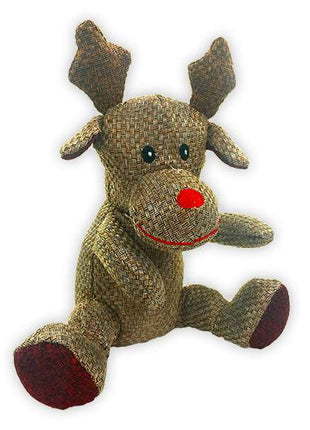 Trixie Xmas Elch