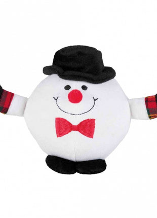 Trixie Xmas Plüschspielzeug - 18 cm