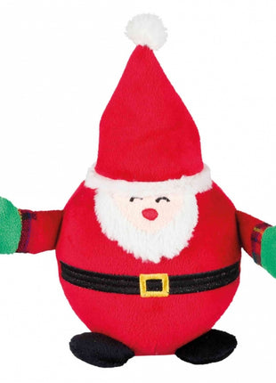 Trixie Xmas Plüschspielzeug - 18 cm