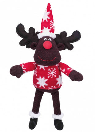 Trixie Xmas Rentier - 42 cm