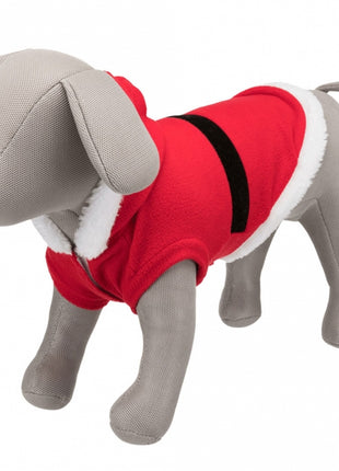 Trixie Hundemantel Santa
