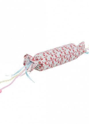 Trixie Katzenspielzeug Xmas Bonbon - 34 cm