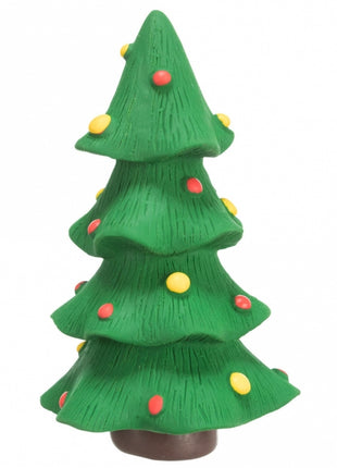 Trixie Xmas Weihnachtsbaum aus Latex