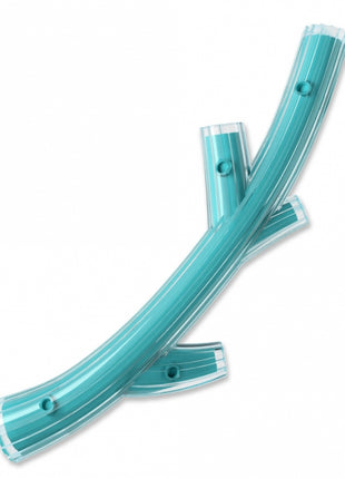 Zeus Duo Stick (klein) mit Hühnchenduft