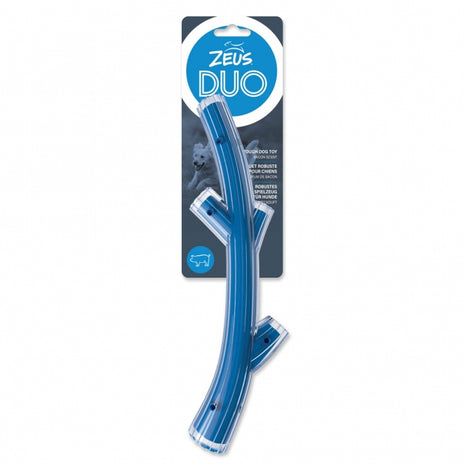 Zeus Duo Stick (groß) mit Speckduft