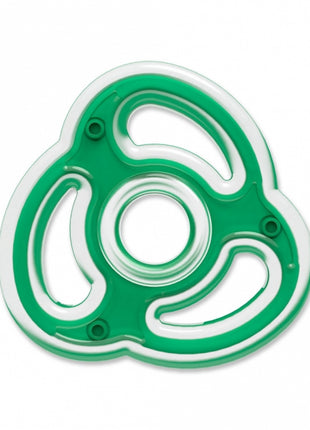 Zeus Duo Ninja-Stern mit Minzduft