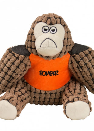 Zeus Bomber Special Forces Spielzeug
