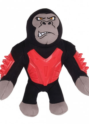 Zeus Studs Gorilla - 28 cm