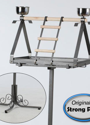 STRONG Speelstandaard Livia de Luxe – afbeelding 3