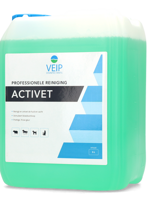 Veip Activet 5 l