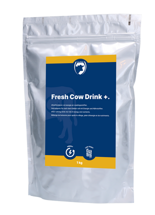 Excellent Afkalf Drank +