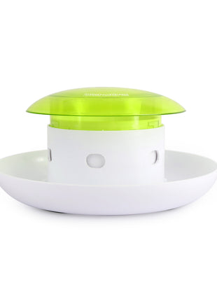 AFP Interactives Push 4 Meal Dispener