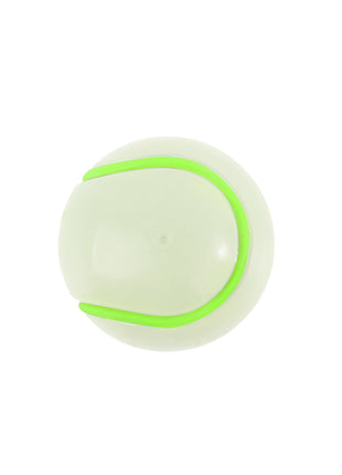 AFP K-Nite Glowing Chew Ball